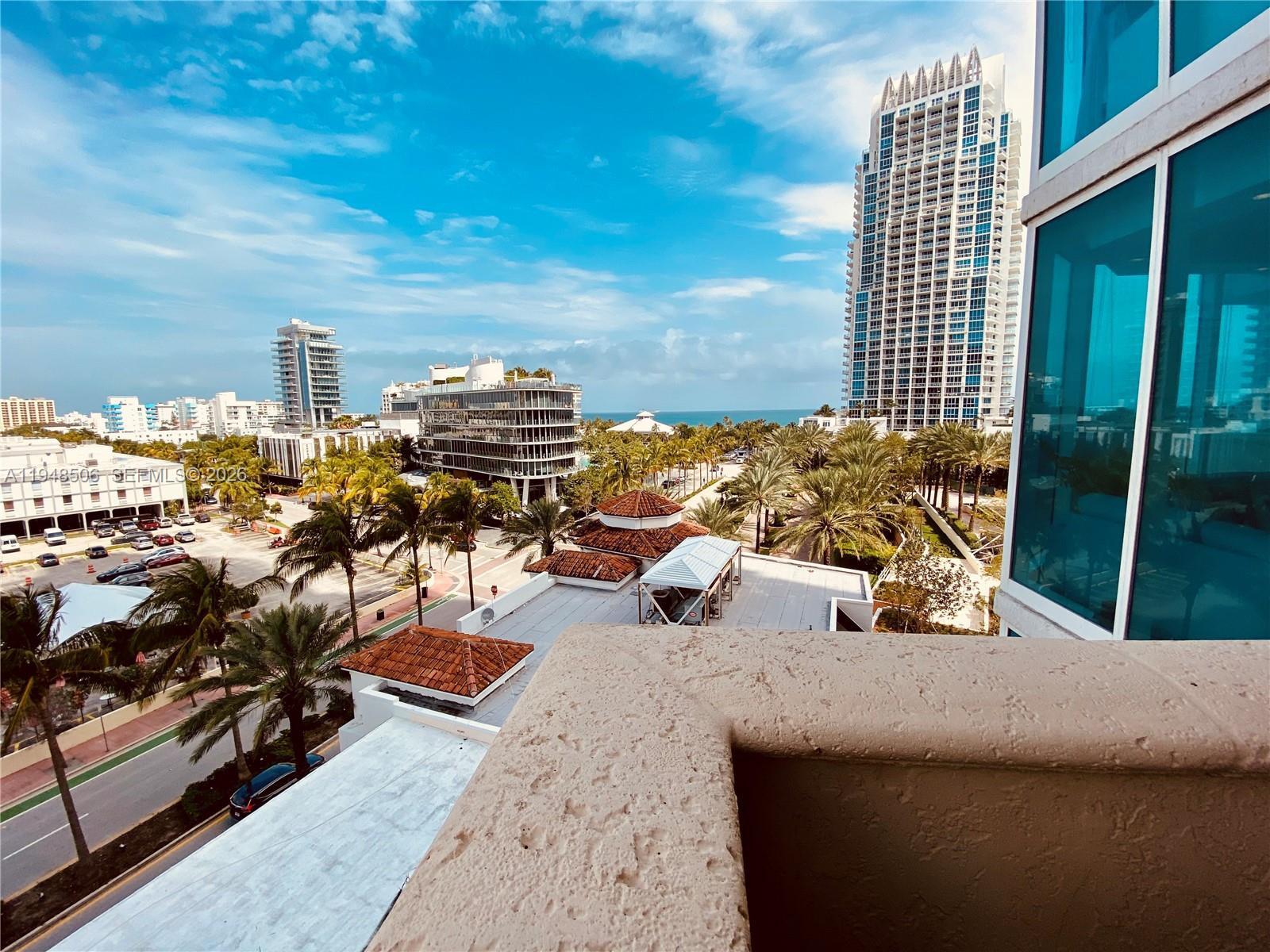 image Portofino Tower13