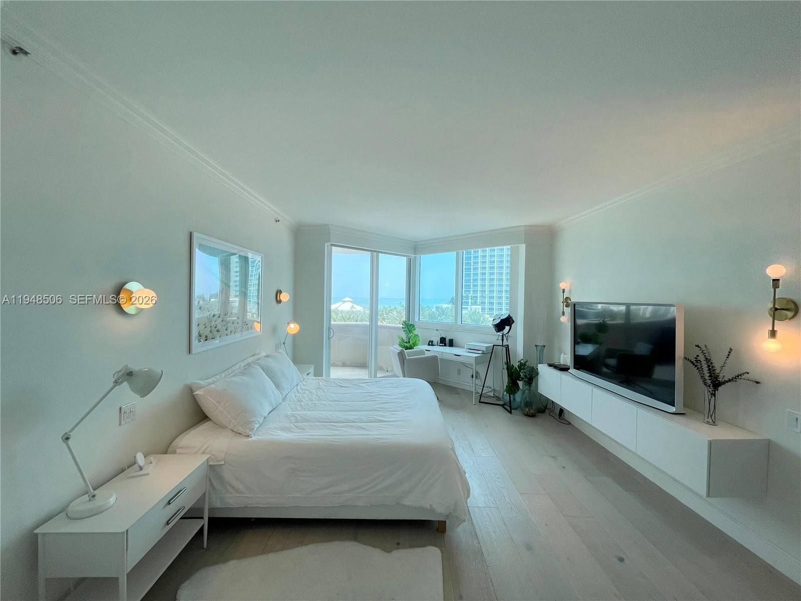 image Portofino Tower15