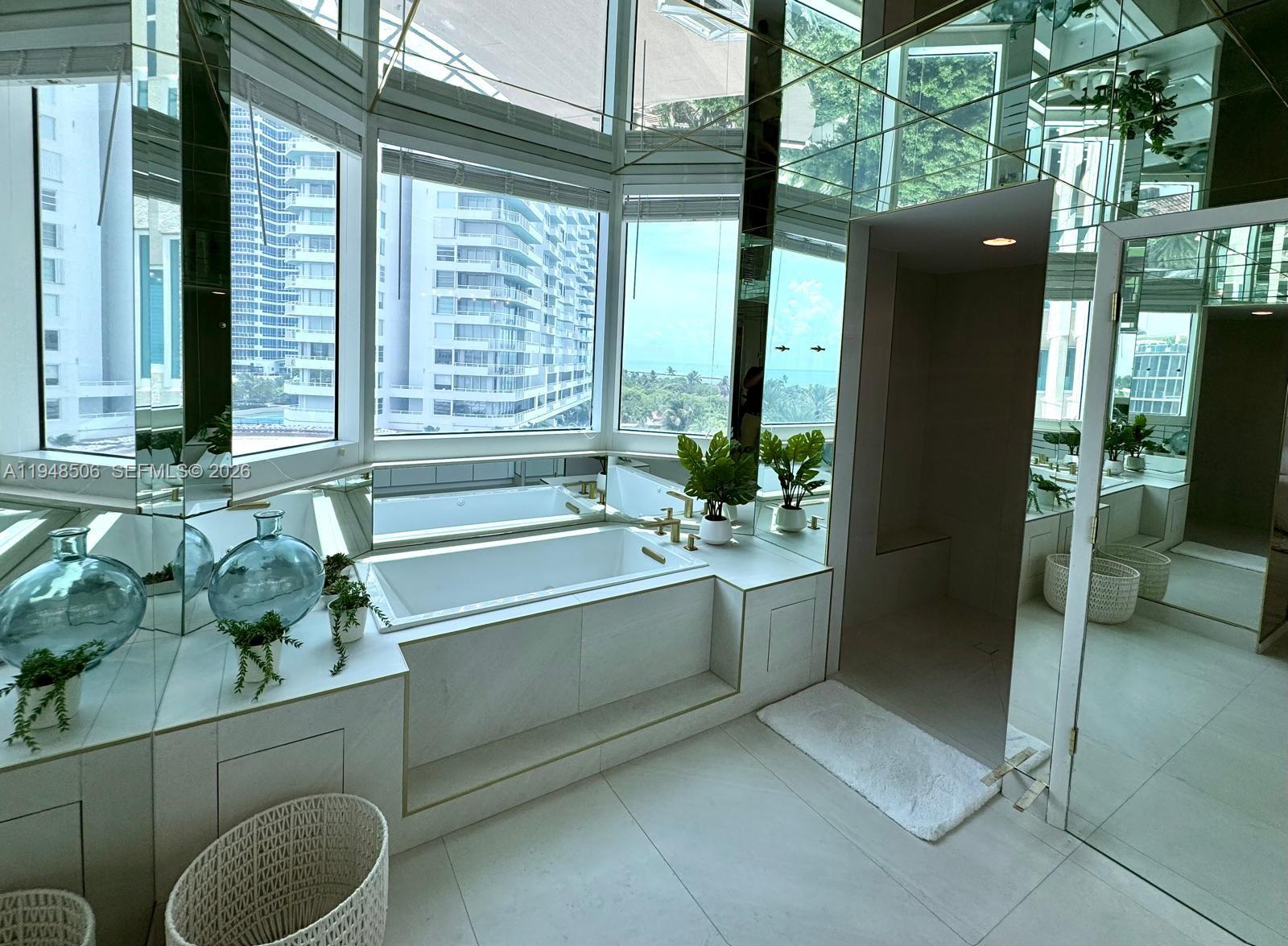 image Portofino Tower16