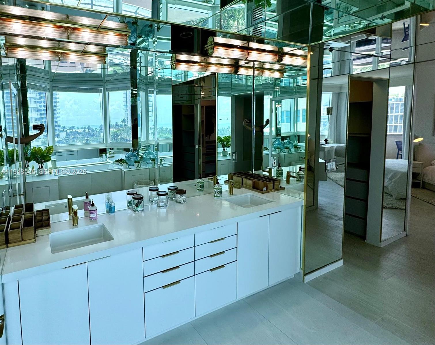 image Portofino Tower18