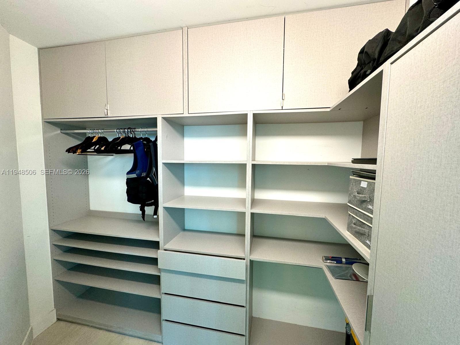 image Portofino Tower19