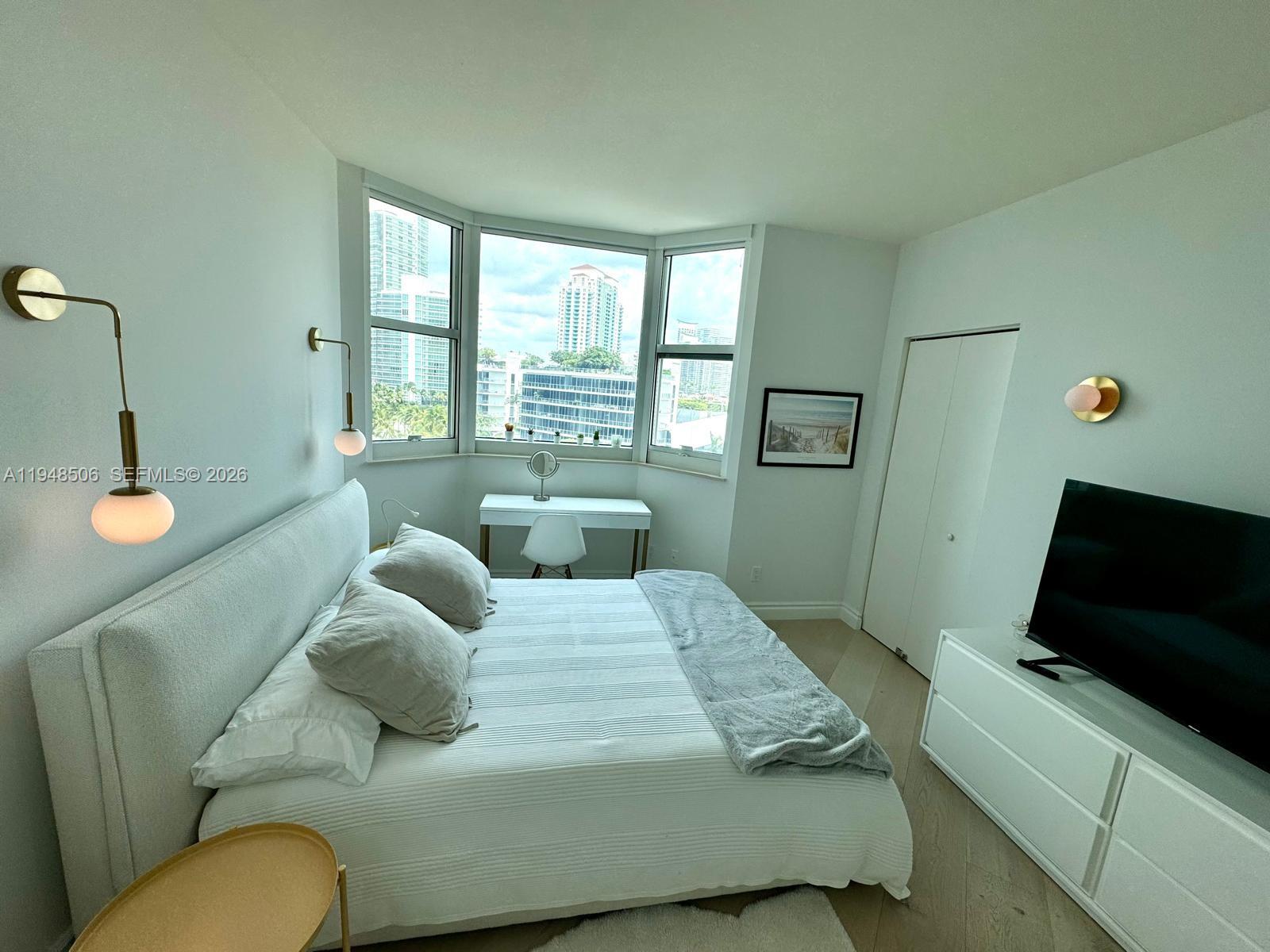 image Portofino Tower20