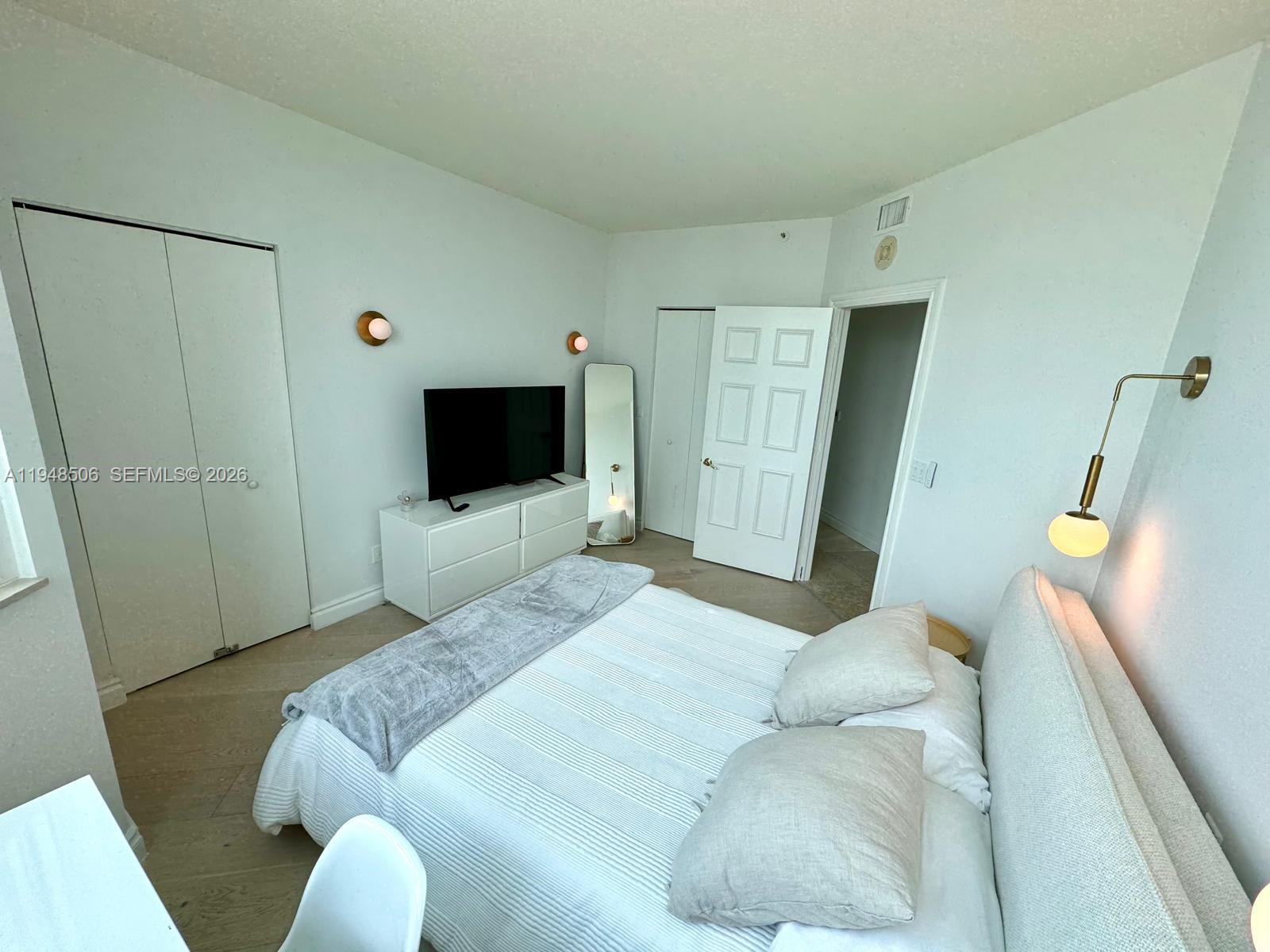 image Portofino Tower21