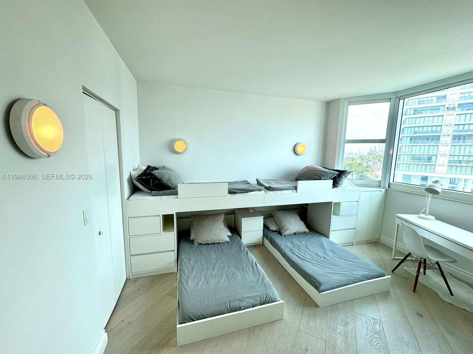 image Portofino Tower22