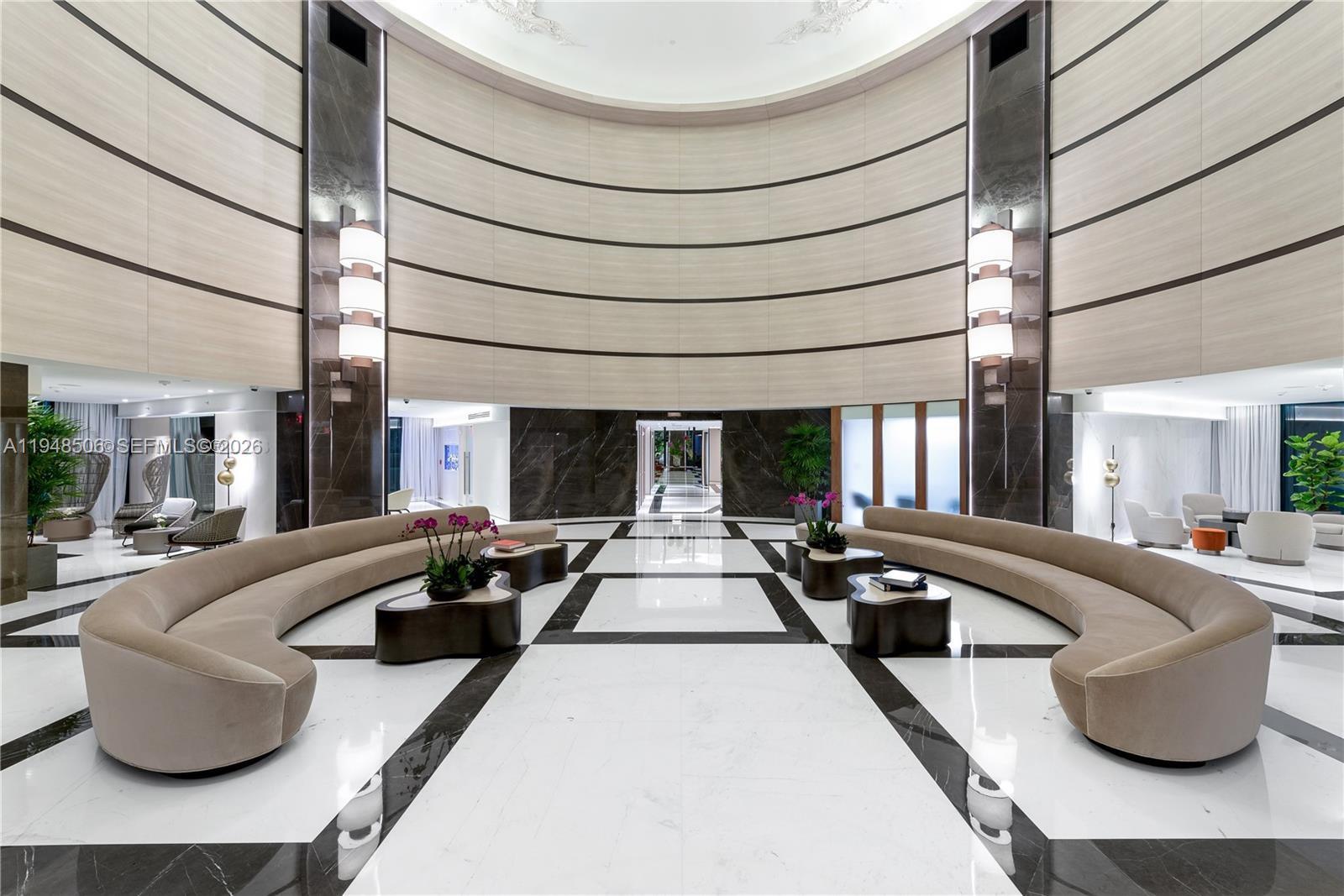 image Portofino Tower24