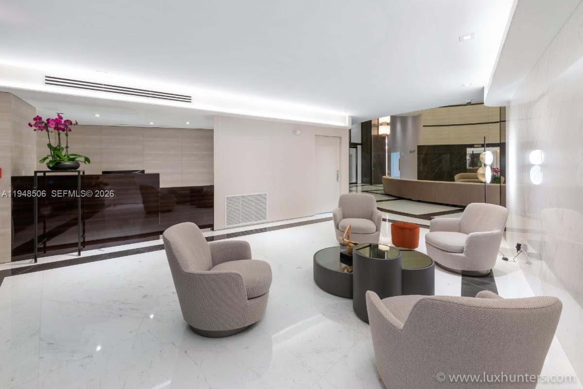 image Portofino Tower25