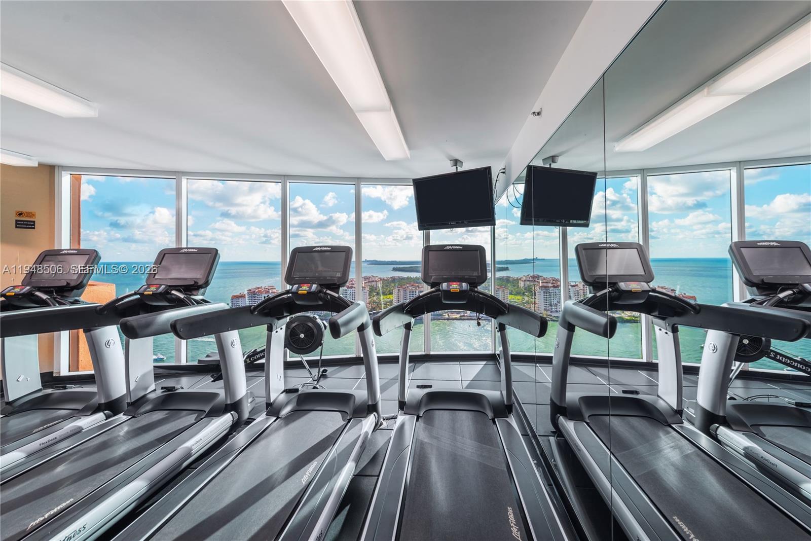 image Portofino Tower27