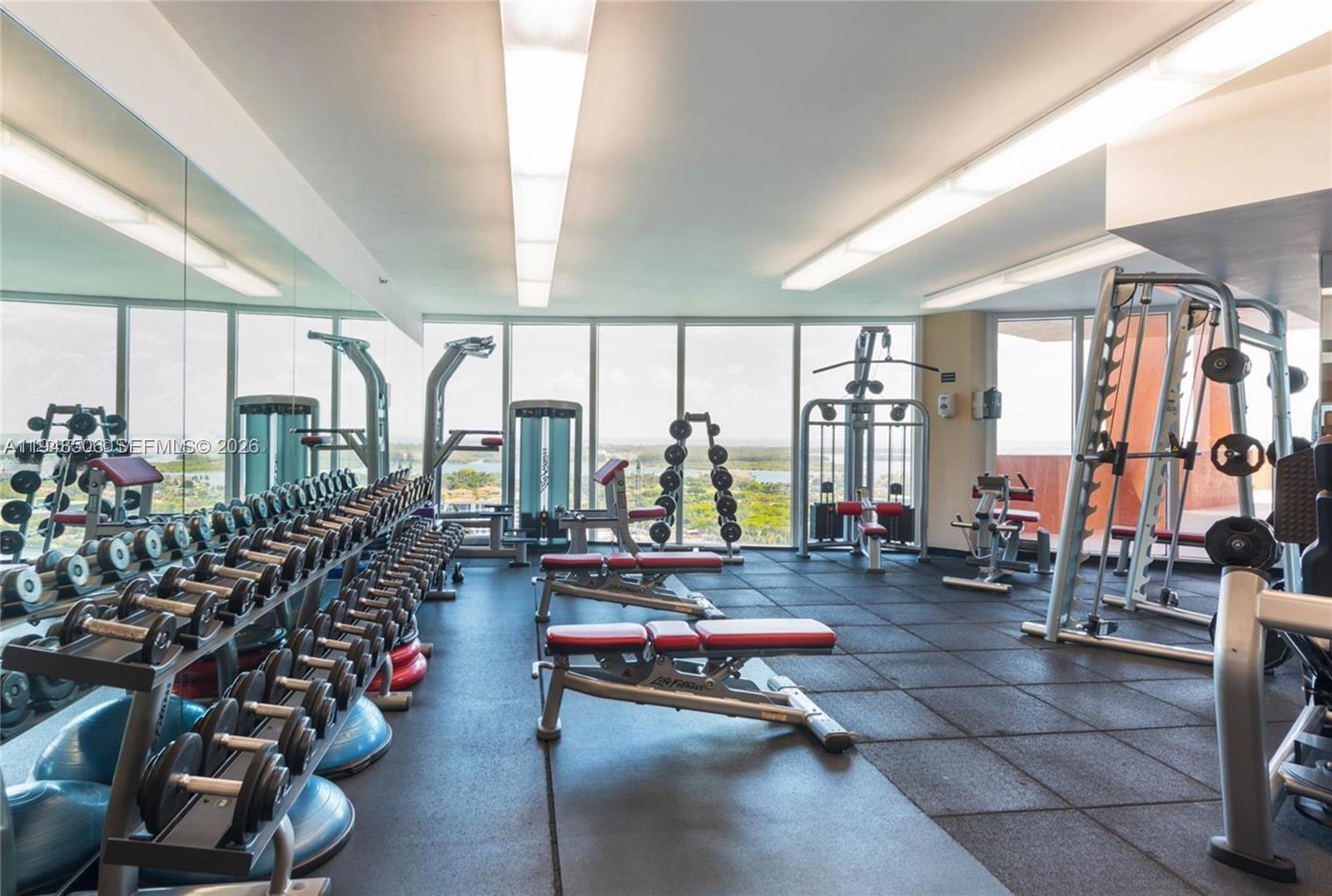 image Portofino Tower28