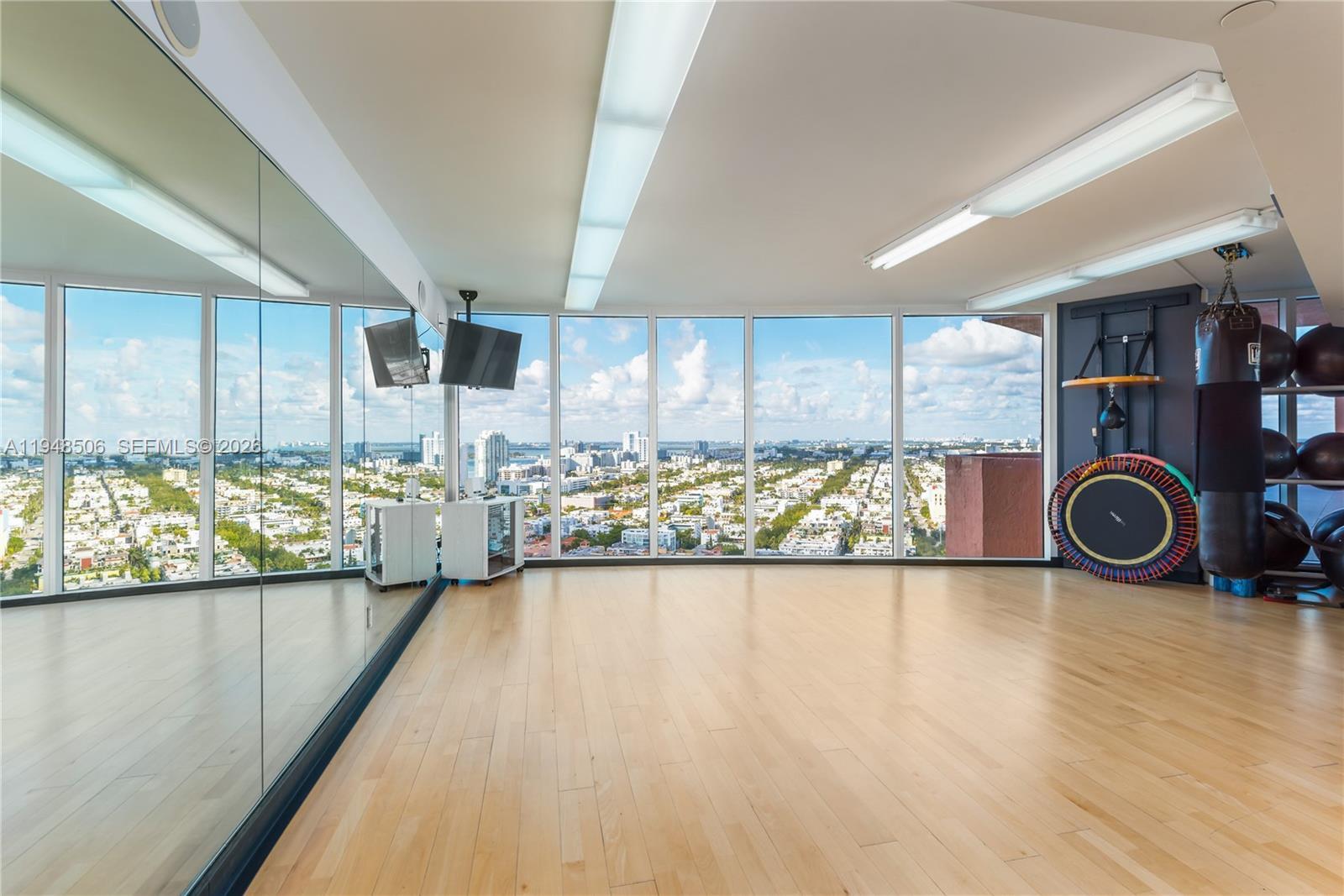 image Portofino Tower29