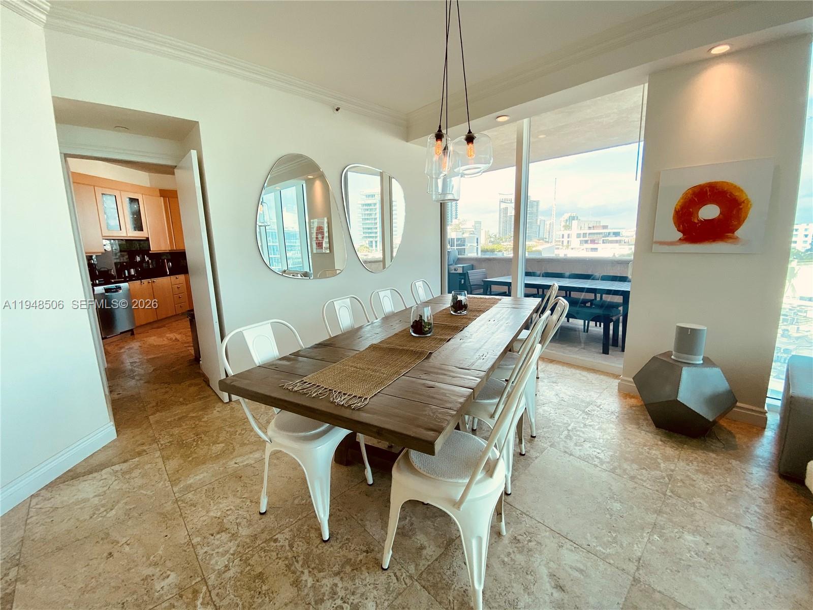 image Portofino Tower3