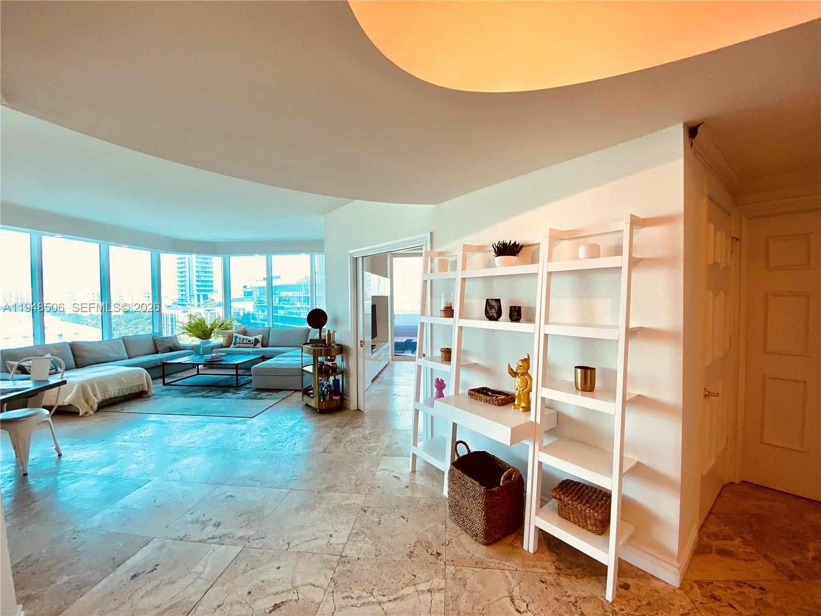 image Portofino Tower6