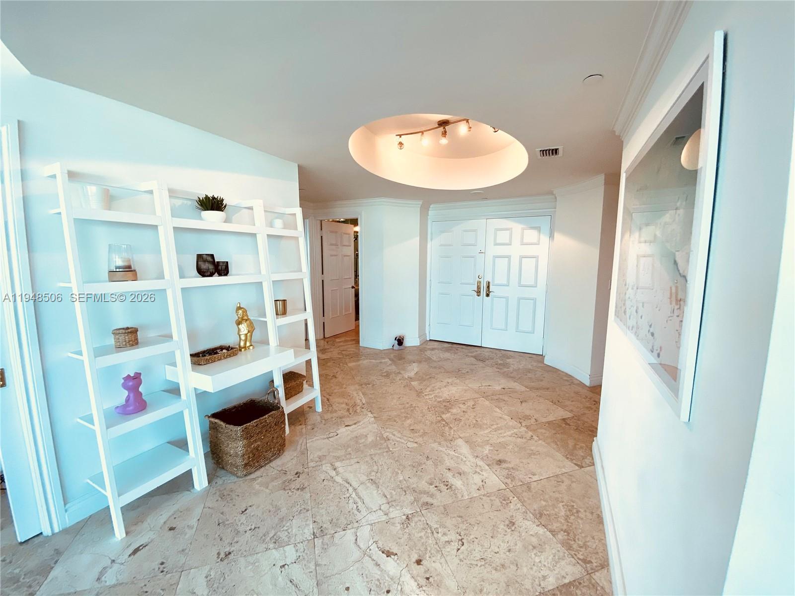 image Portofino Tower7