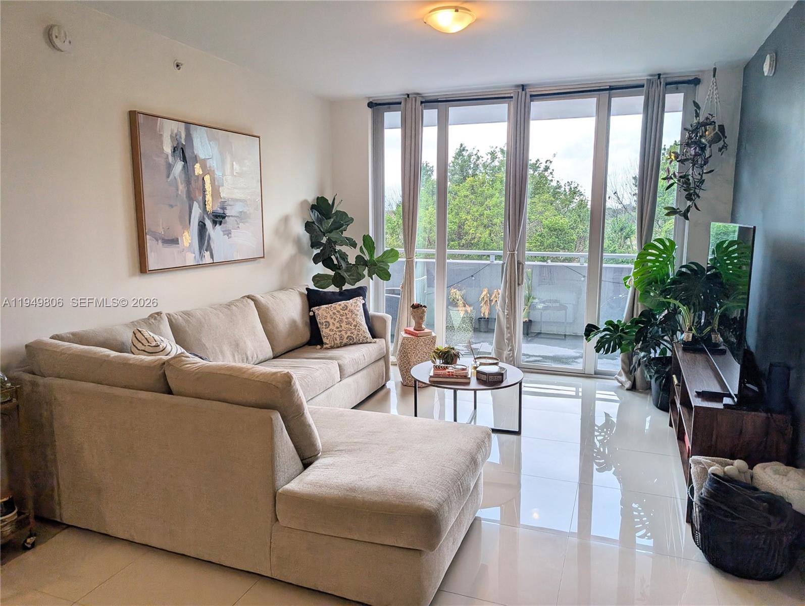 7825 NW 107th Ave #212