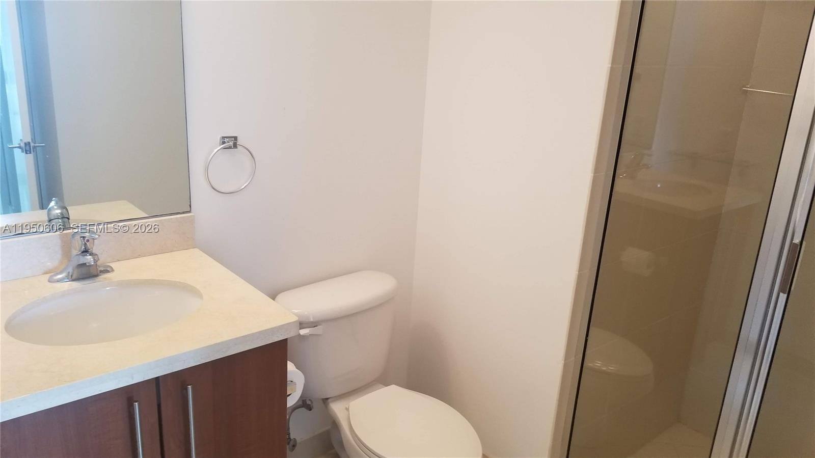 image Axis on Brickell North9