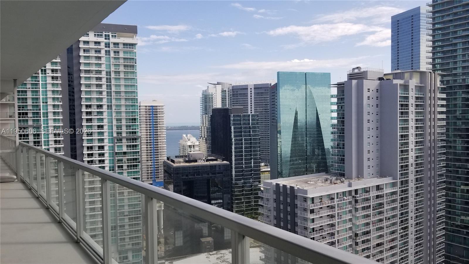 image Axis on Brickell North13