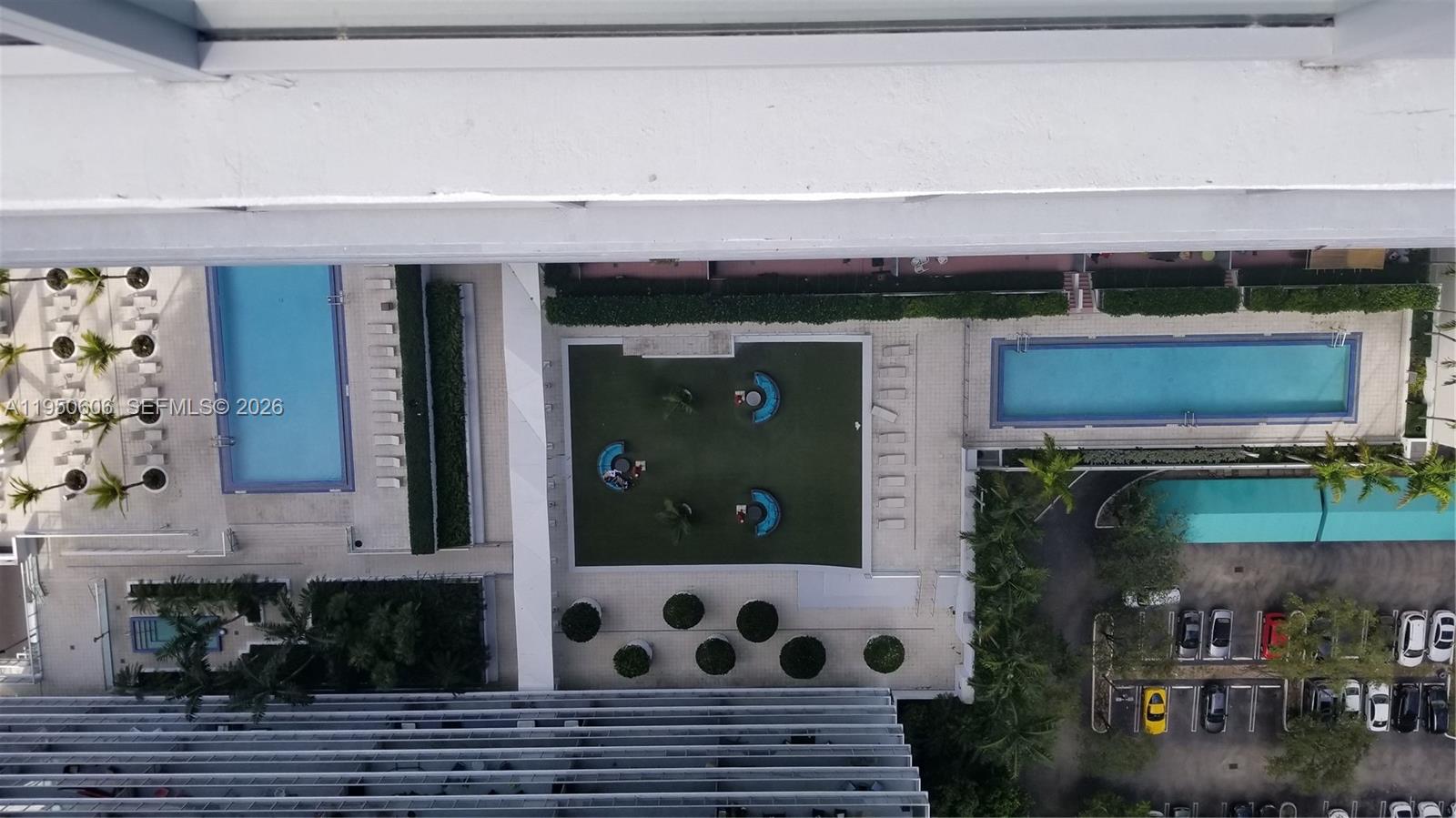 image Axis on Brickell North14