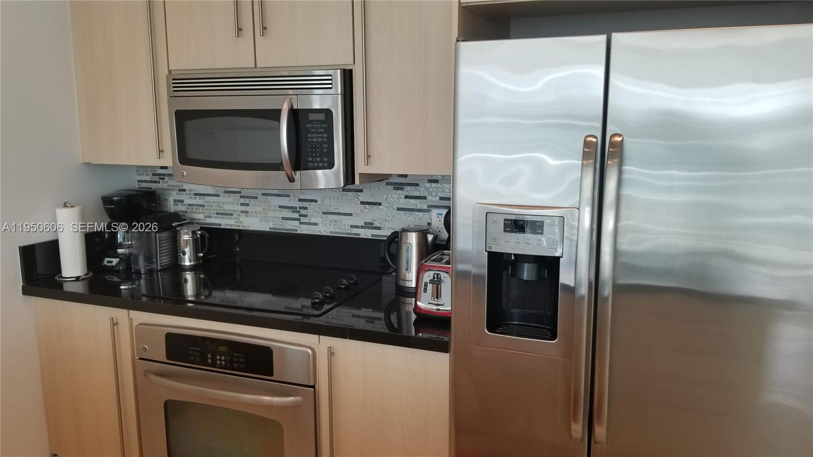 image Axis on Brickell North17