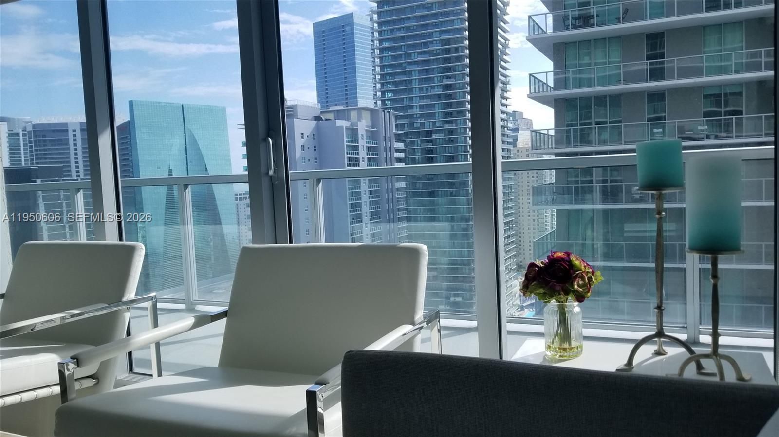 image Axis on Brickell North21