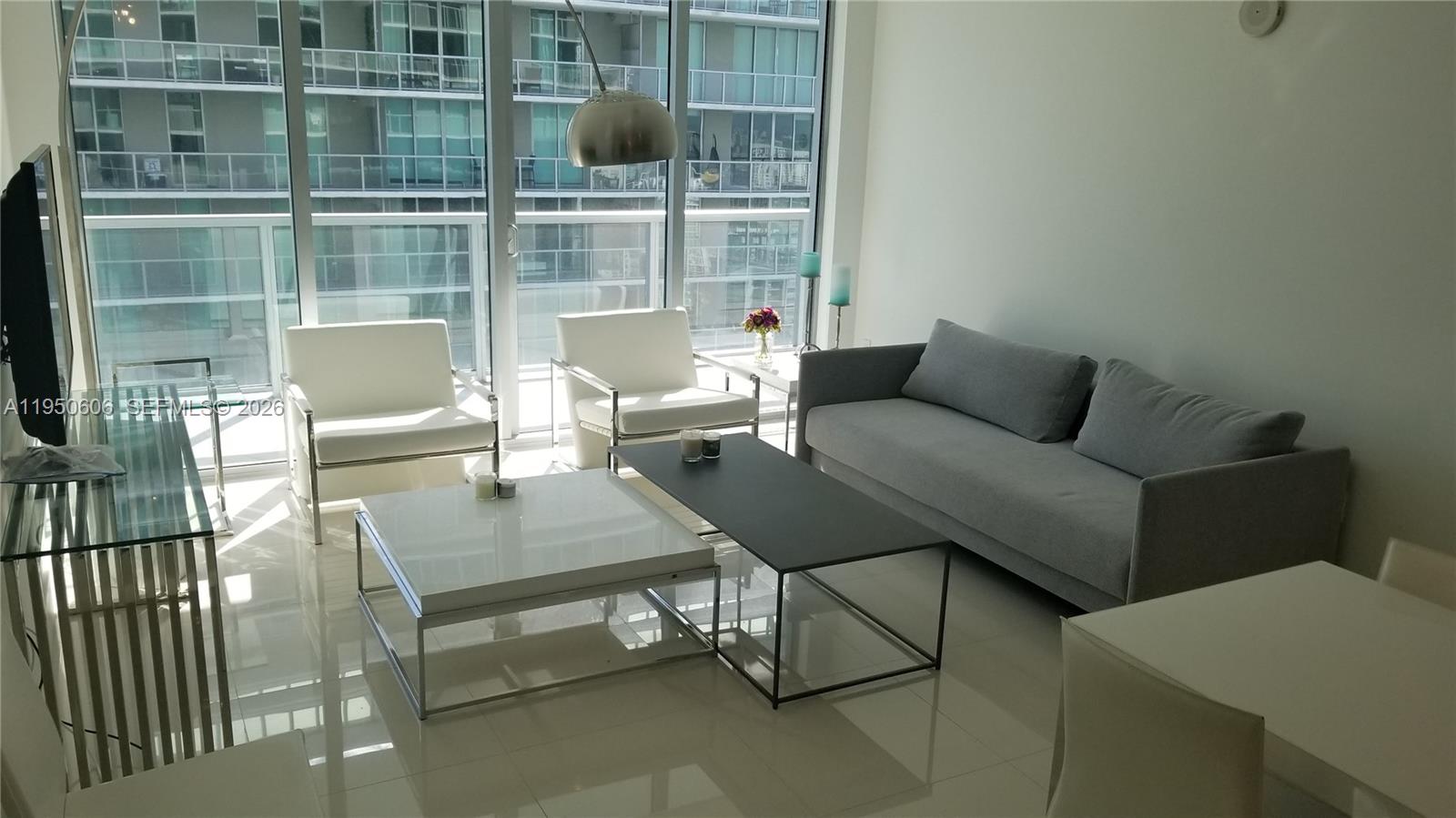image Axis on Brickell North2