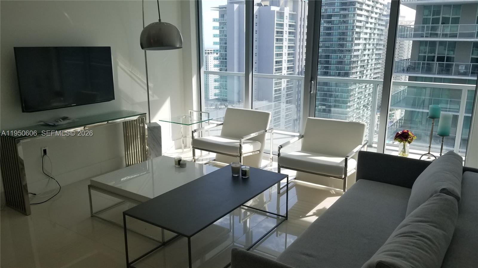 image Axis on Brickell North3