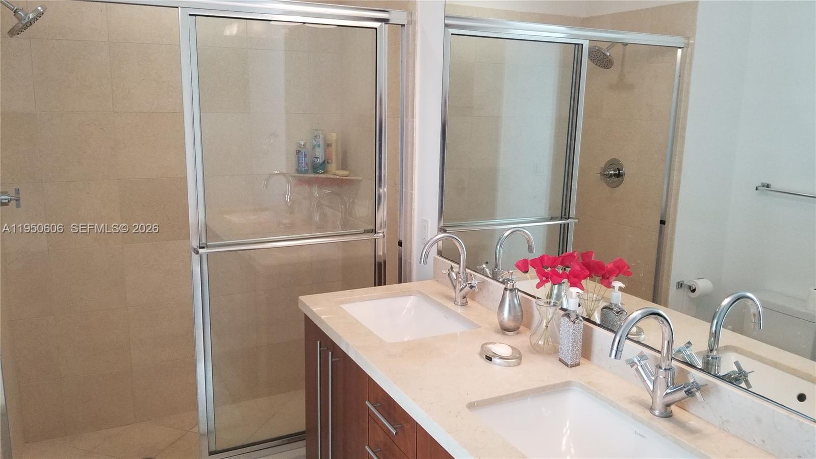 image Axis on Brickell North7