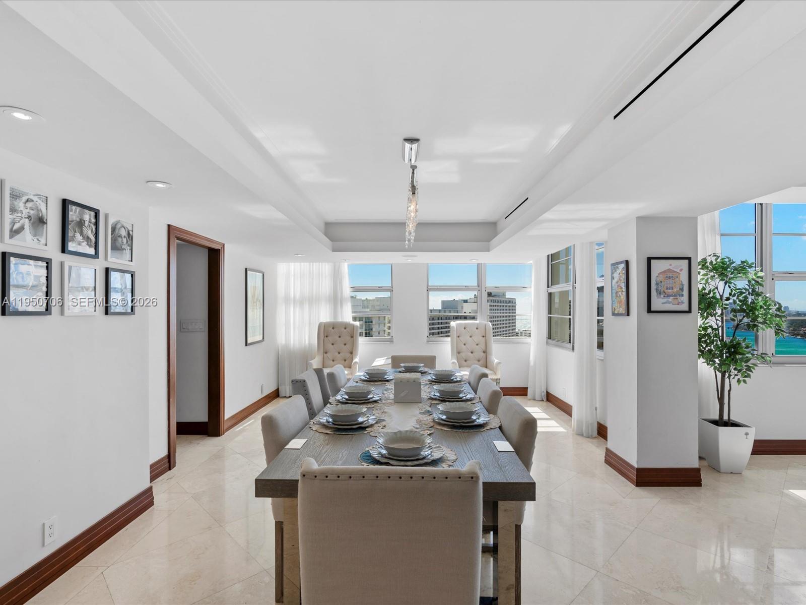 5660 Collins Ave #18A Miami Beach, FL 33140