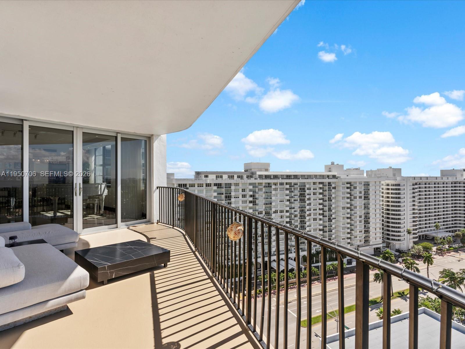 5660 Collins Ave #18A Miami Beach, FL 33140