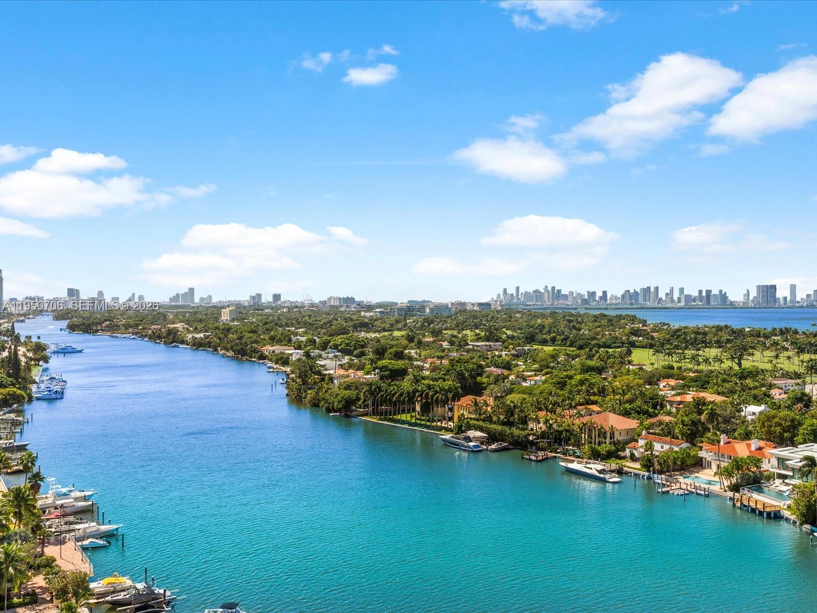 5660 Collins Ave #18A Miami Beach, FL 33140