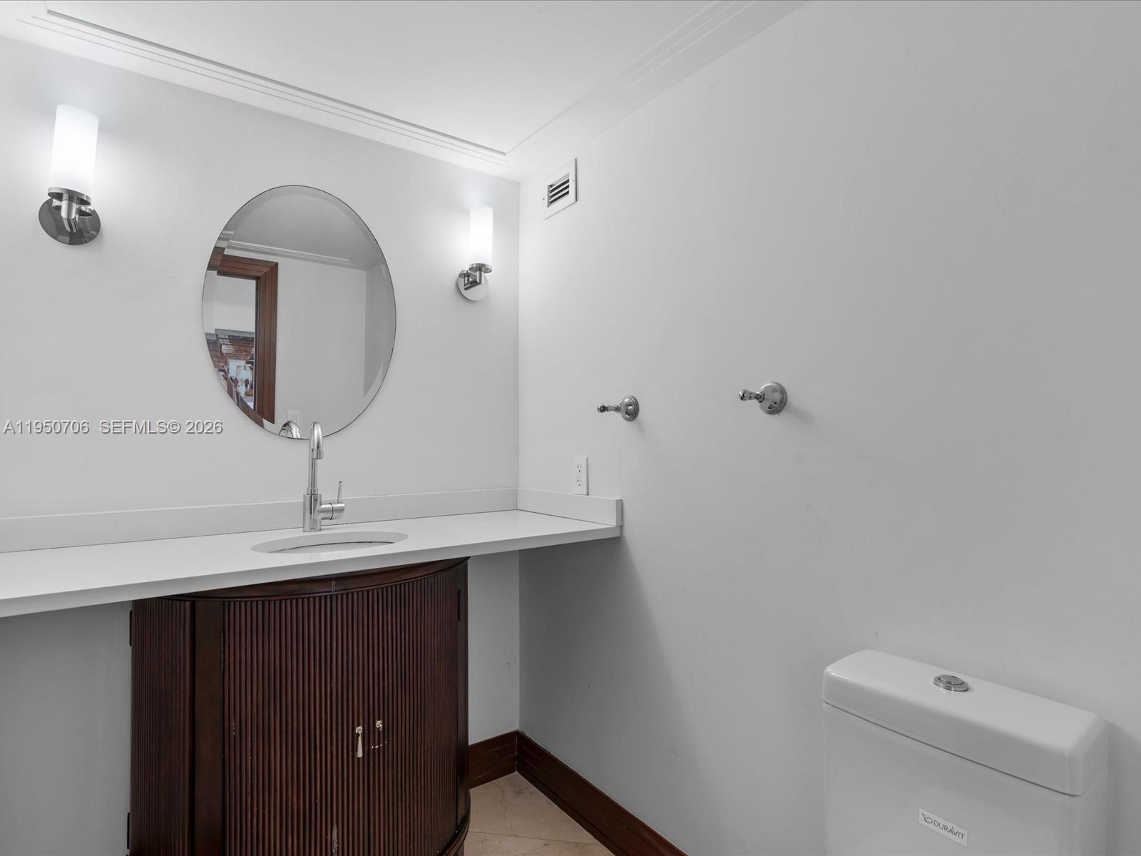 5660 Collins Ave #18A Miami Beach, FL 33140