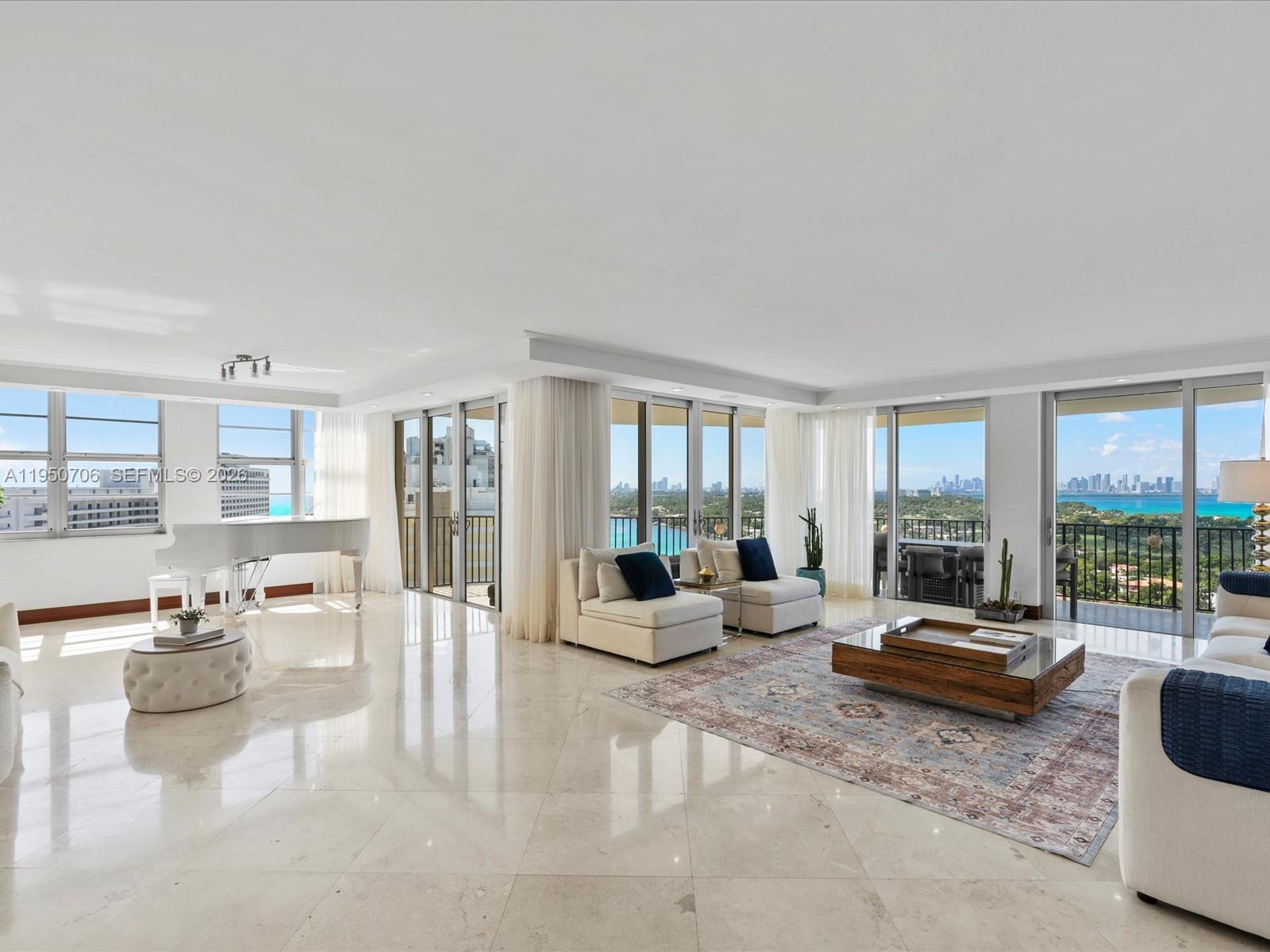 5660 Collins Ave #18A Miami Beach, FL 33140