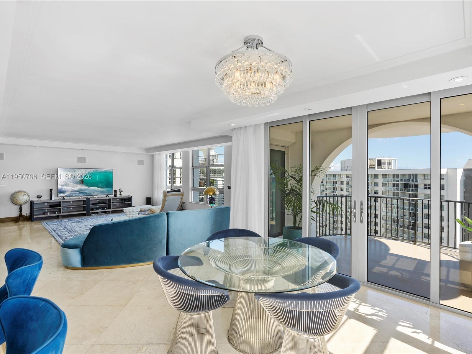 5660 Collins Ave #18A Miami Beach, FL 33140