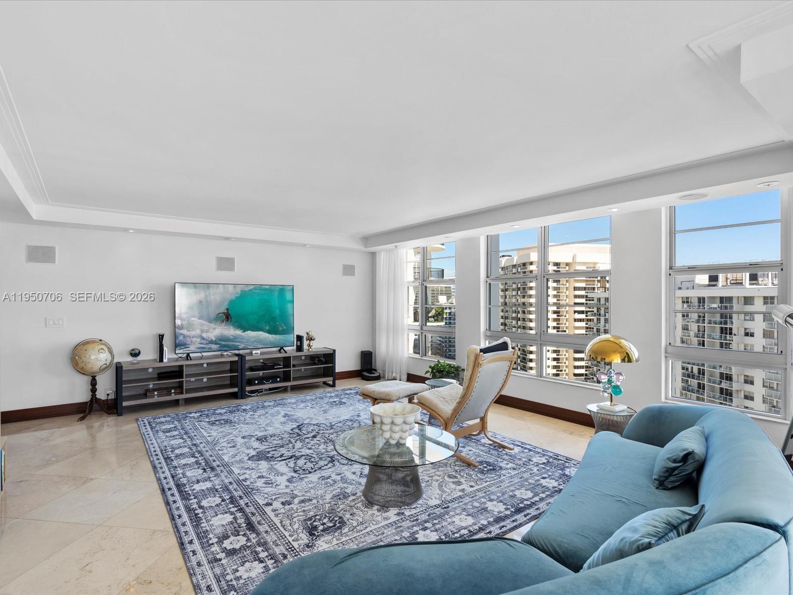 5660 Collins Ave #18A Miami Beach, FL 33140