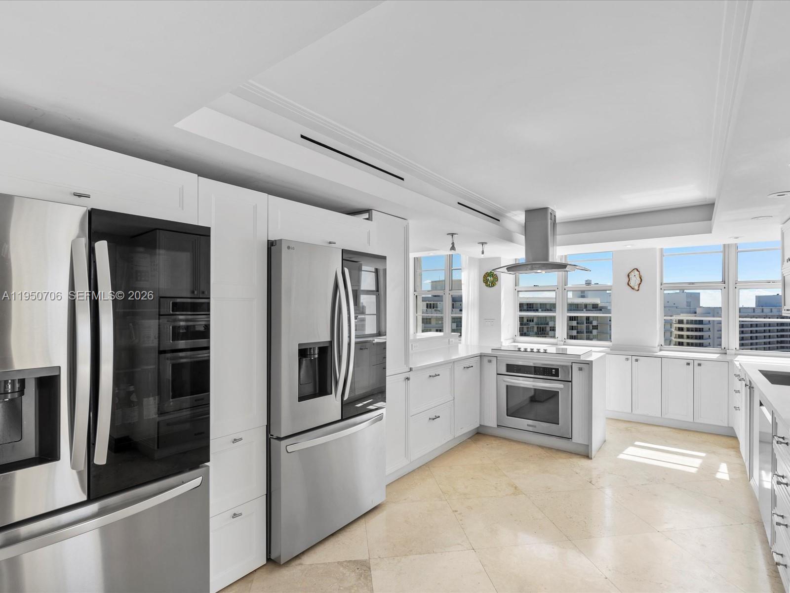 5660 Collins Ave #18A Miami Beach, FL 33140