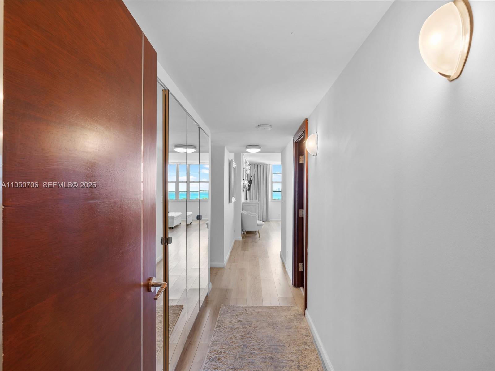 5660 Collins Ave #18A Miami Beach, FL 33140
