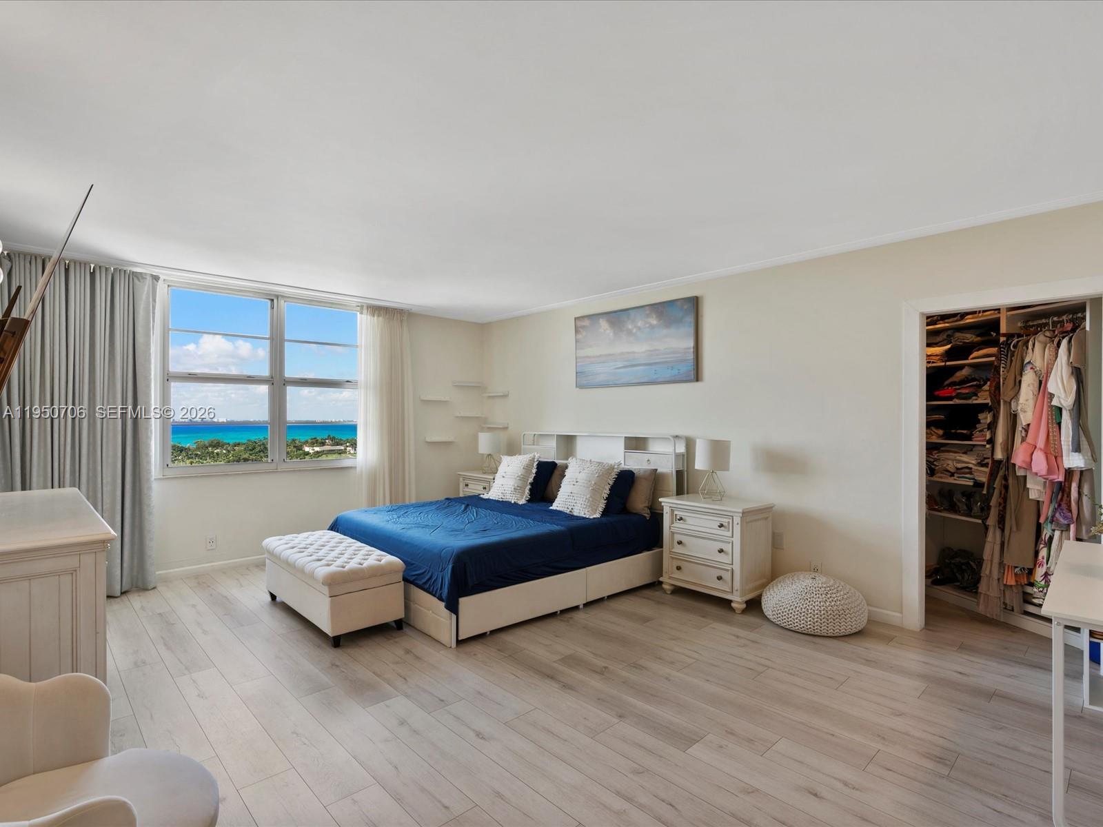 5660 Collins Ave #18A Miami Beach, FL 33140