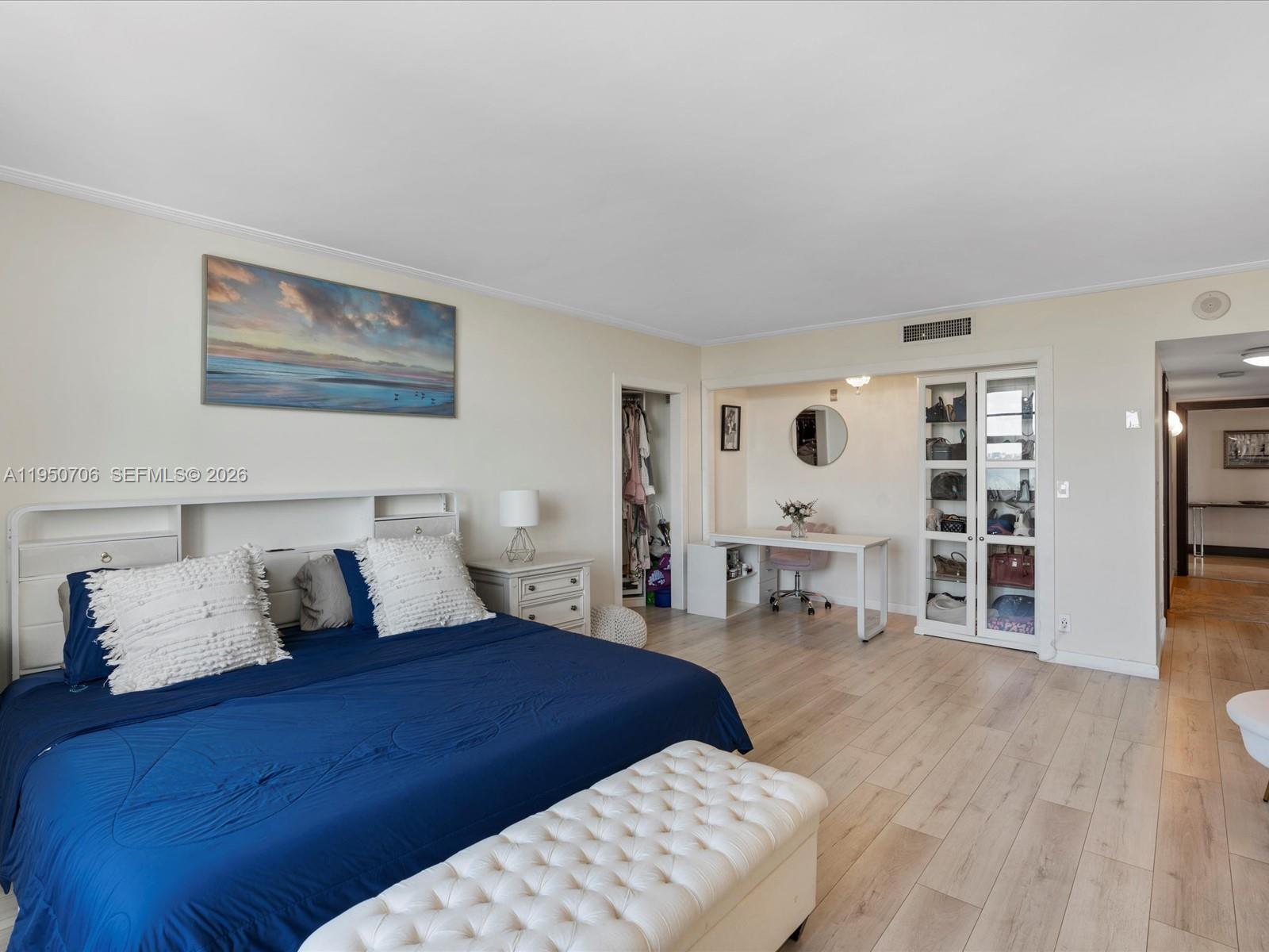 5660 Collins Ave #18A Miami Beach, FL 33140