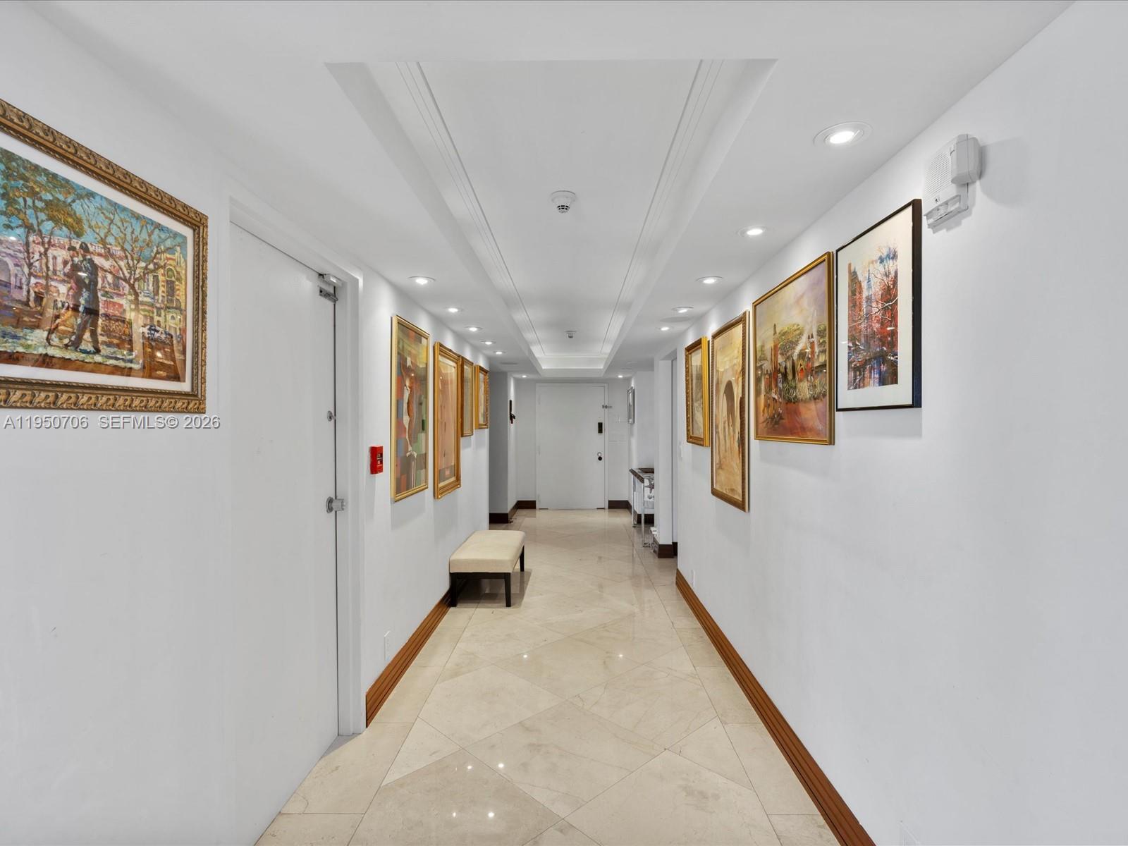 5660 Collins Ave #18A Miami Beach, FL 33140