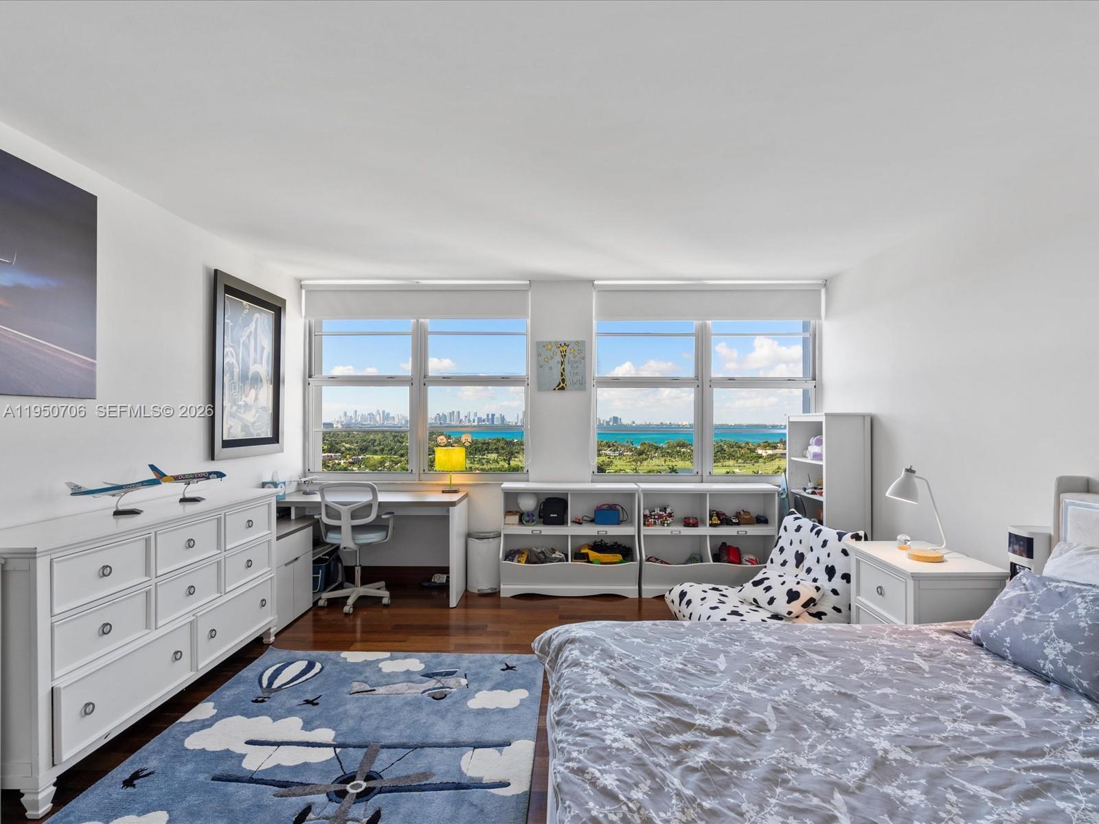 5660 Collins Ave #18A Miami Beach, FL 33140