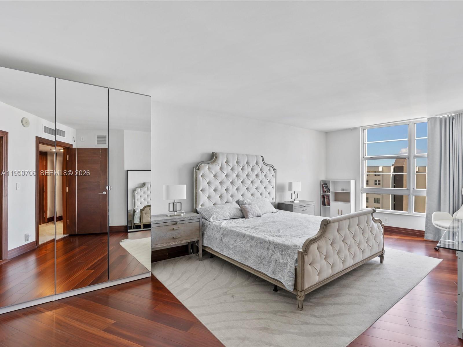 5660 Collins Ave #18A Miami Beach, FL 33140