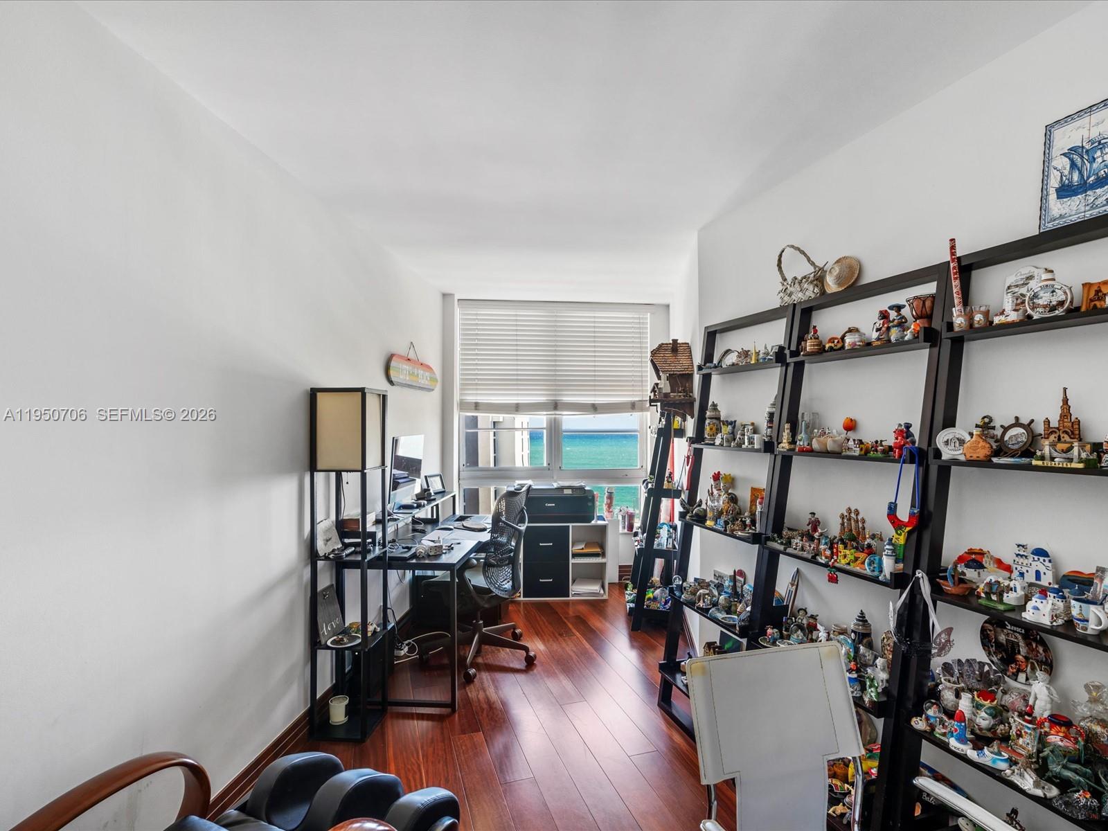 5660 Collins Ave #18A Miami Beach, FL 33140