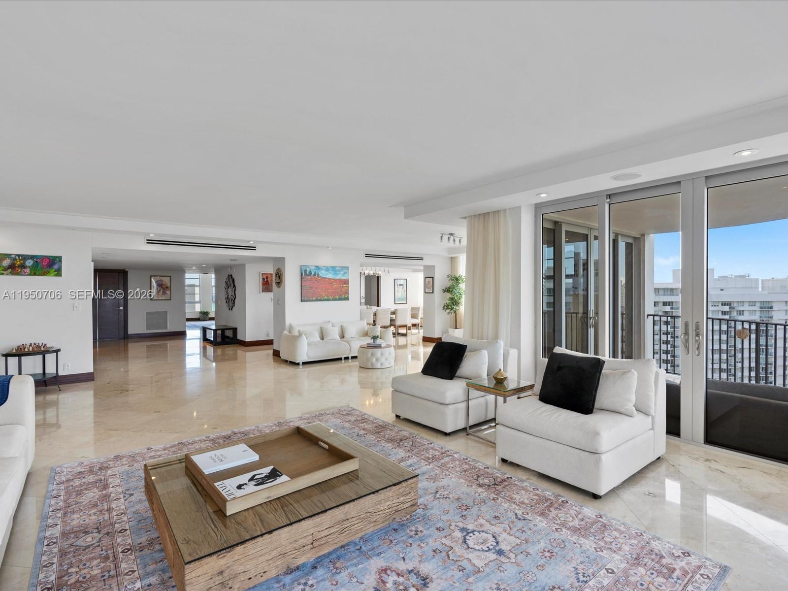 5660 Collins Ave #18A Miami Beach, FL 33140