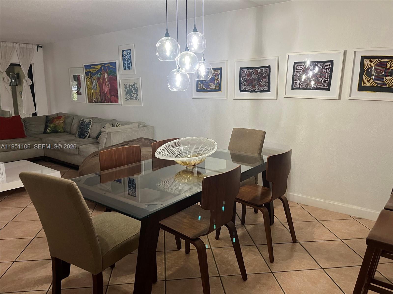 9702 Costa Del Sol Blvd #9702