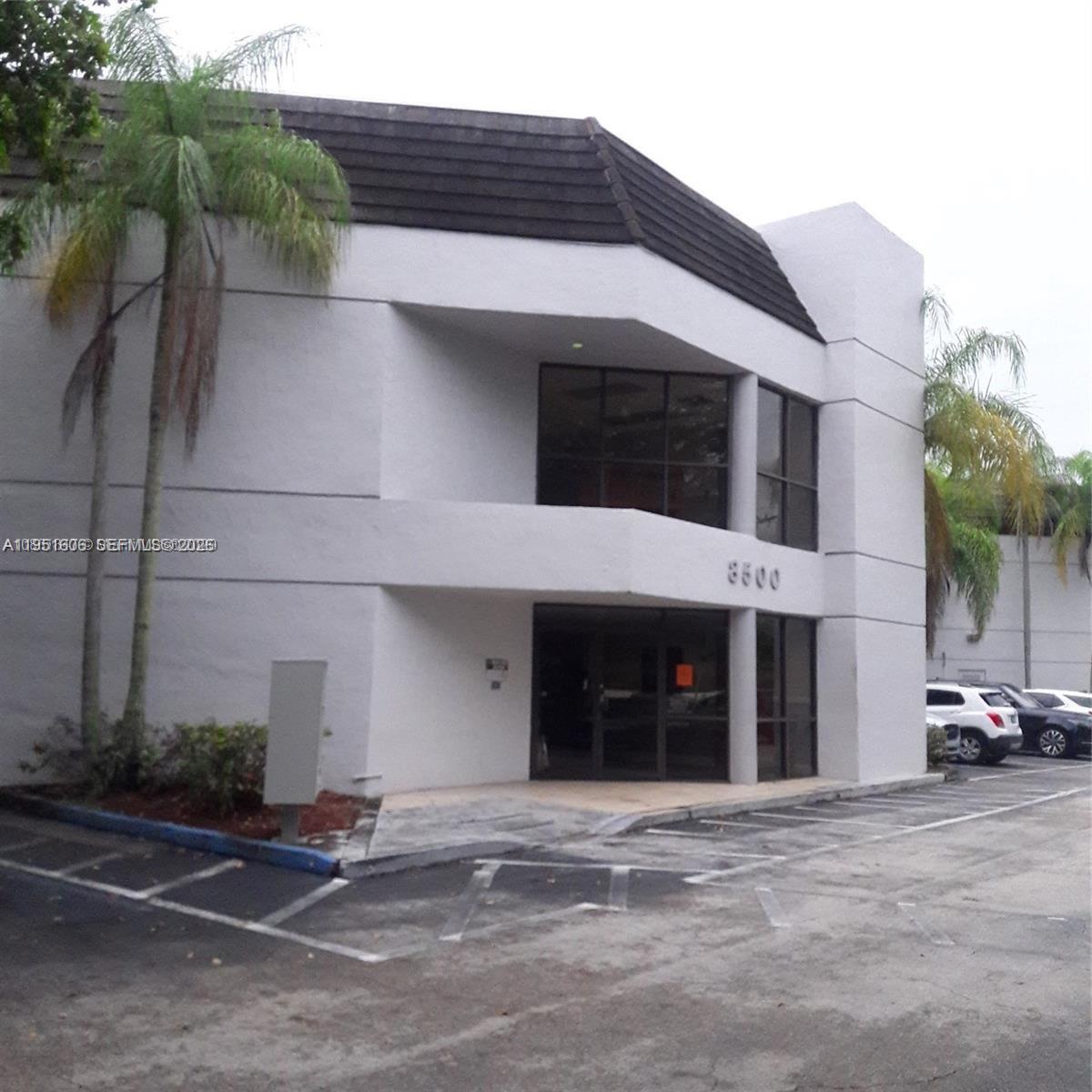 8500 SW 92nd St #B-106