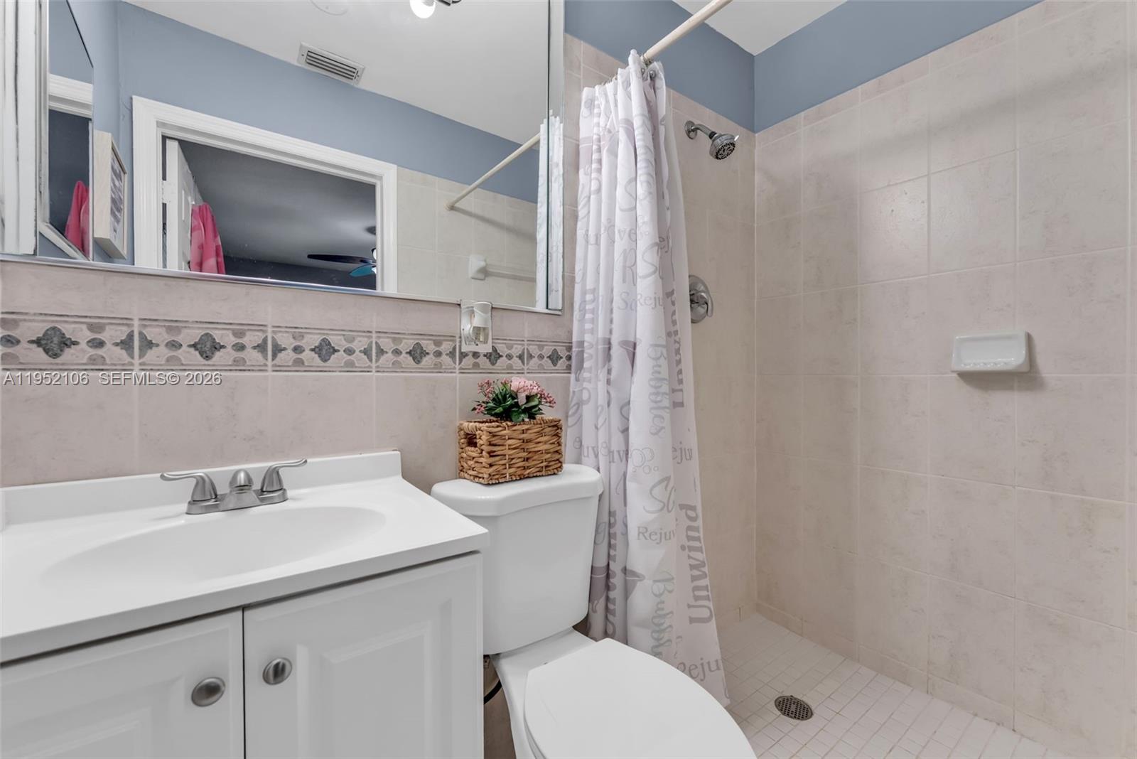 10451 SW 150th Ter Miami, FL 33176