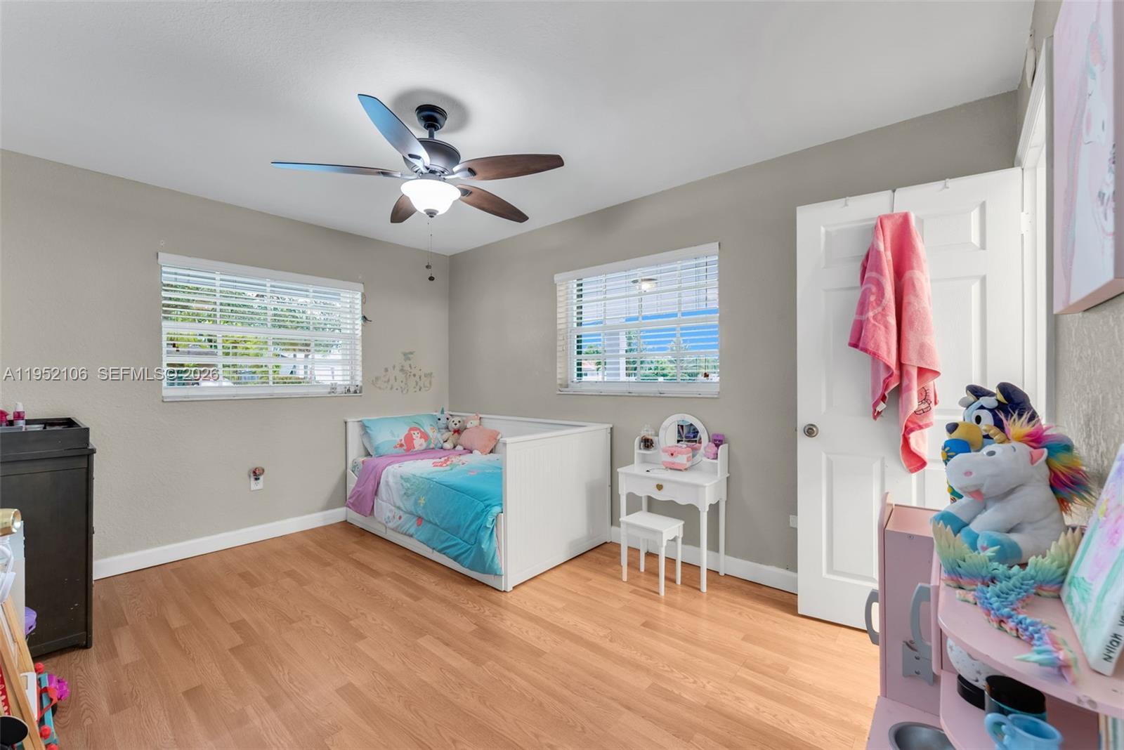 10451 SW 150th Ter Miami, FL 33176