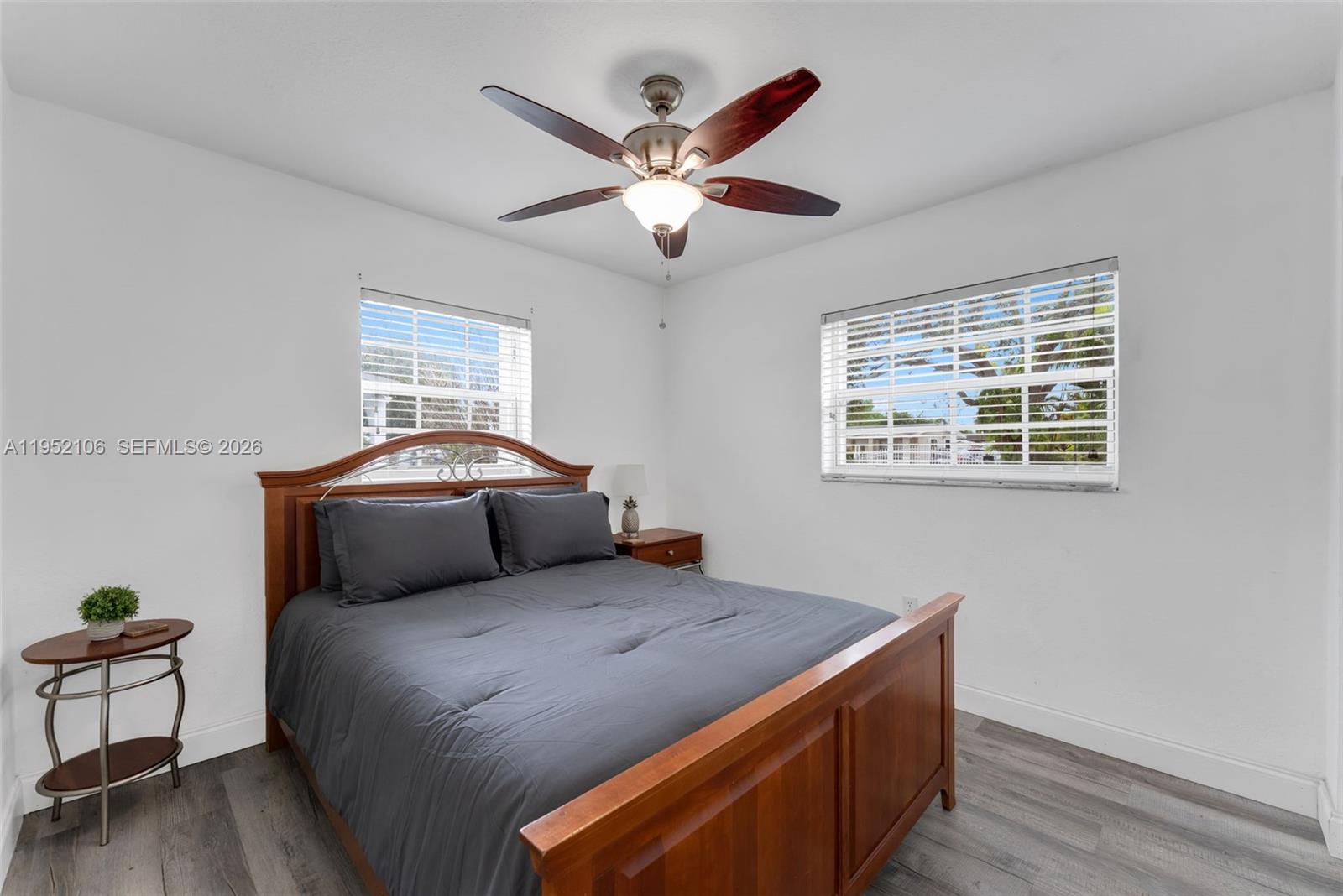 10451 SW 150th Ter Miami, FL 33176