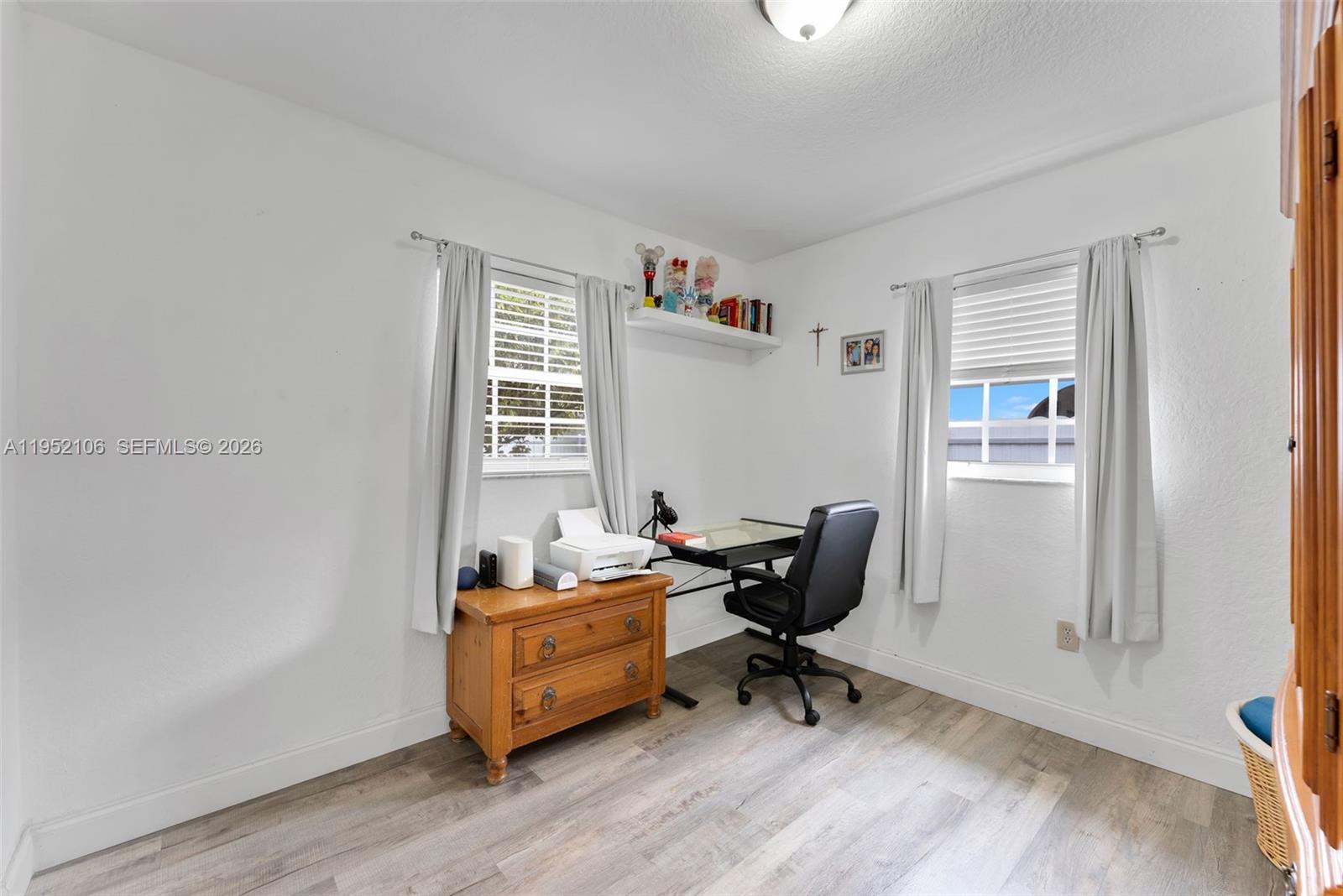 10451 SW 150th Ter Miami, FL 33176