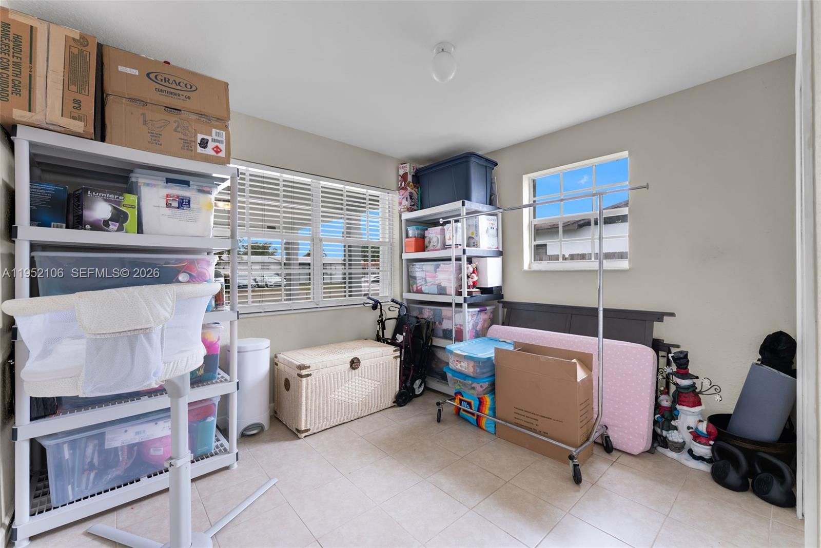 10451 SW 150th Ter Miami, FL 33176