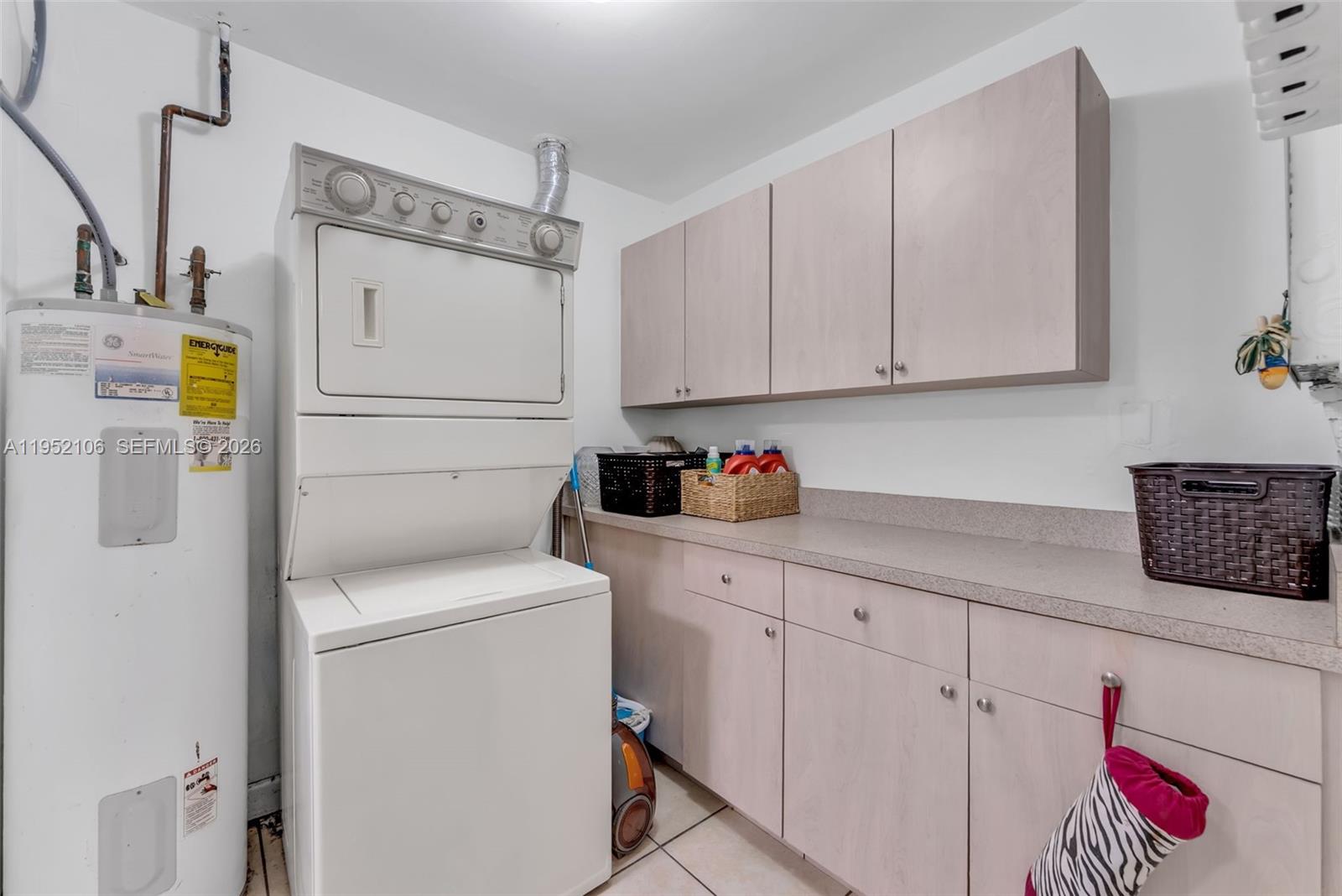 10451 SW 150th Ter Miami, FL 33176