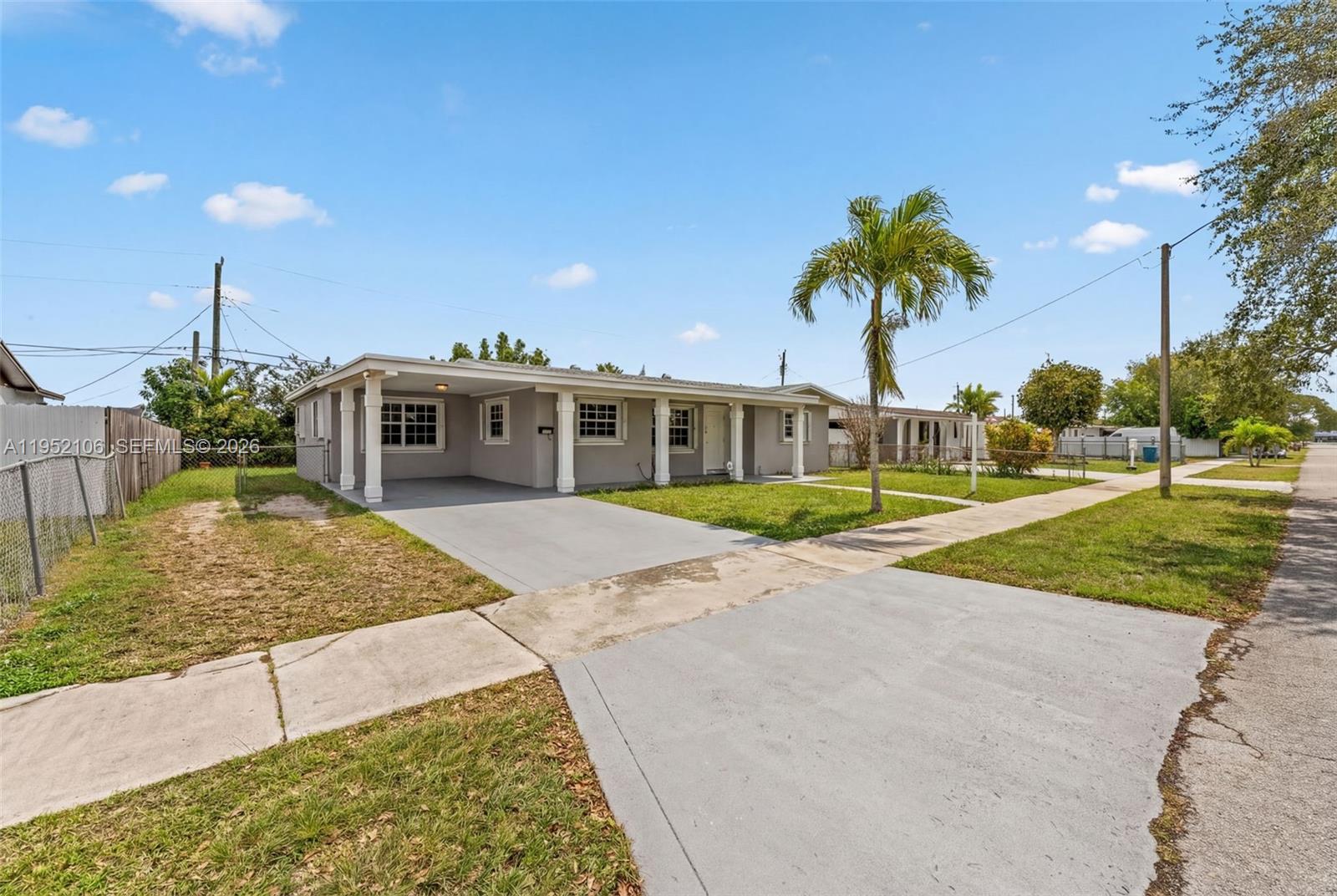 10451 SW 150th Ter Miami, FL 33176